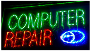 Computer_Repair_LED