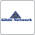 Gibbc Network